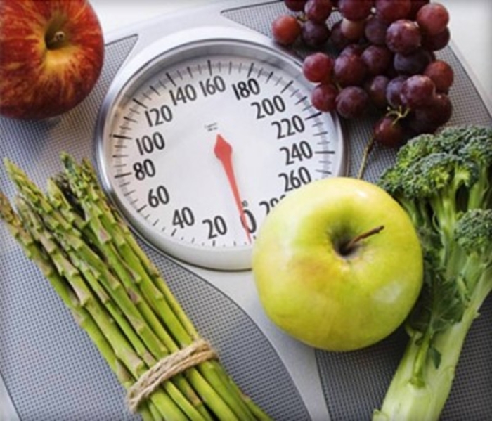 ТОП-10 неотложных мужских дел-2013