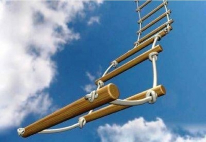 ТОП-10 неотложных мужских дел-2013