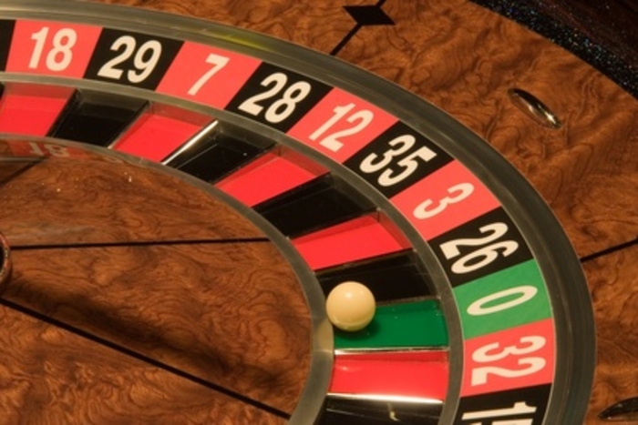 ТОП-10 неотложных мужских дел-2013