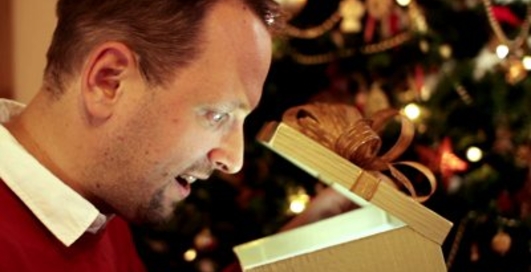 ТОП-10 неотложных мужских дел-2013