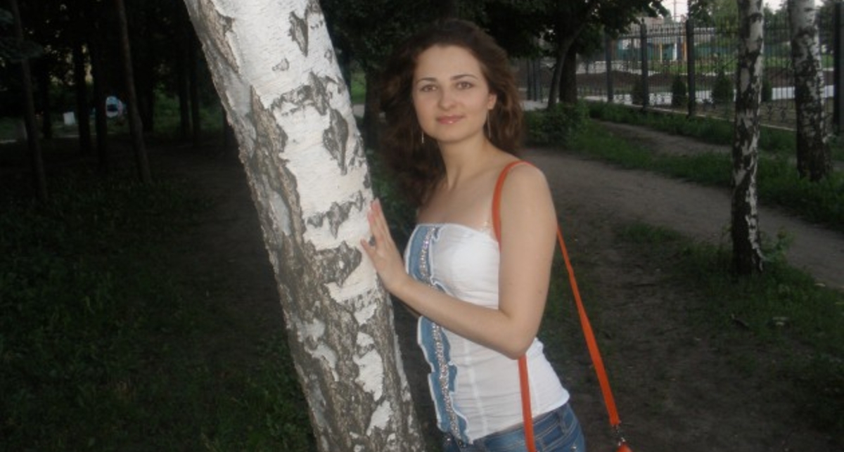 Мисс Декабрь на MPORT: названа лучшая