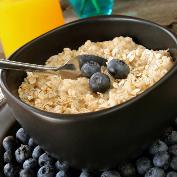 Ешь, чтобы похудеть: ТОП лучших продуктов