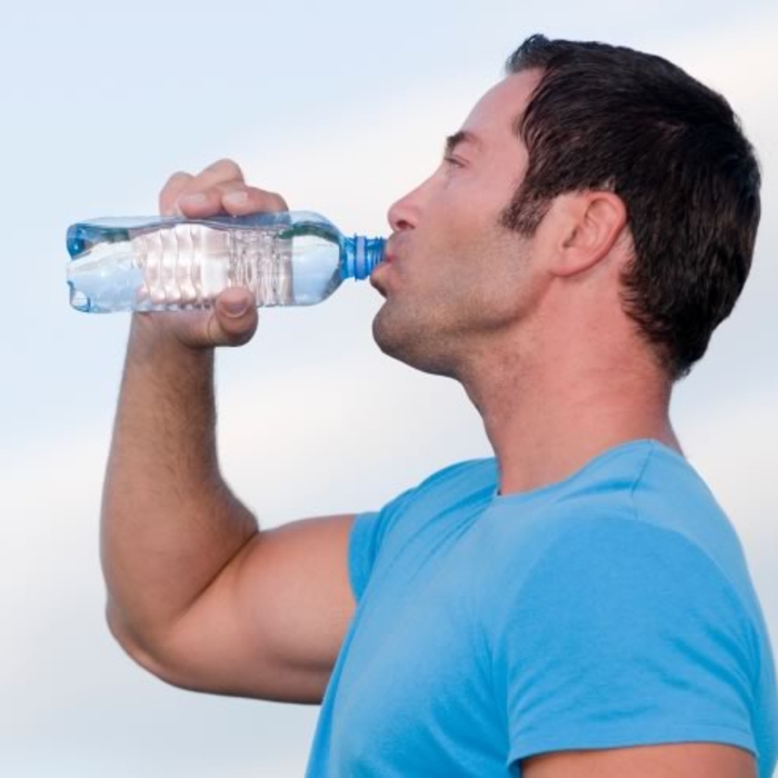 Ешь, чтобы похудеть: ТОП лучших продуктов