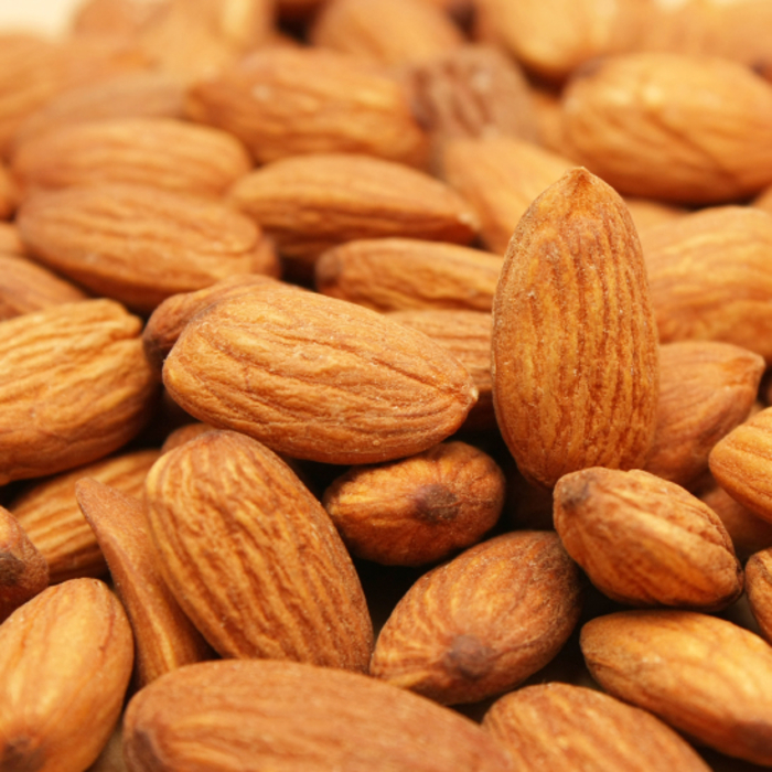 Ешь, чтобы похудеть: ТОП лучших продуктов