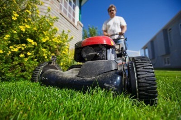 10 минут спорта в день изменят твою фигуру