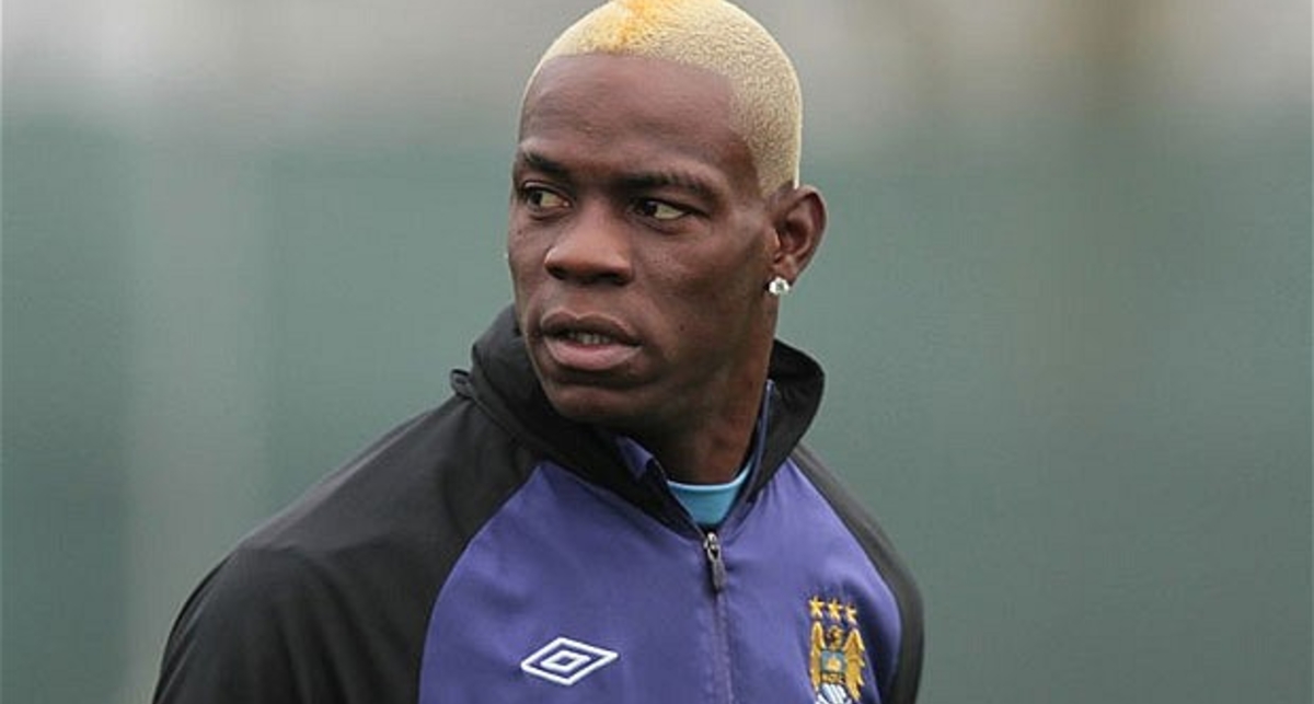 Только для звезд: каких причесок избегать