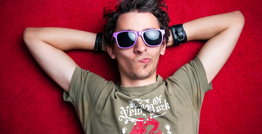 Честная цена: как стильно одеться за $ 200