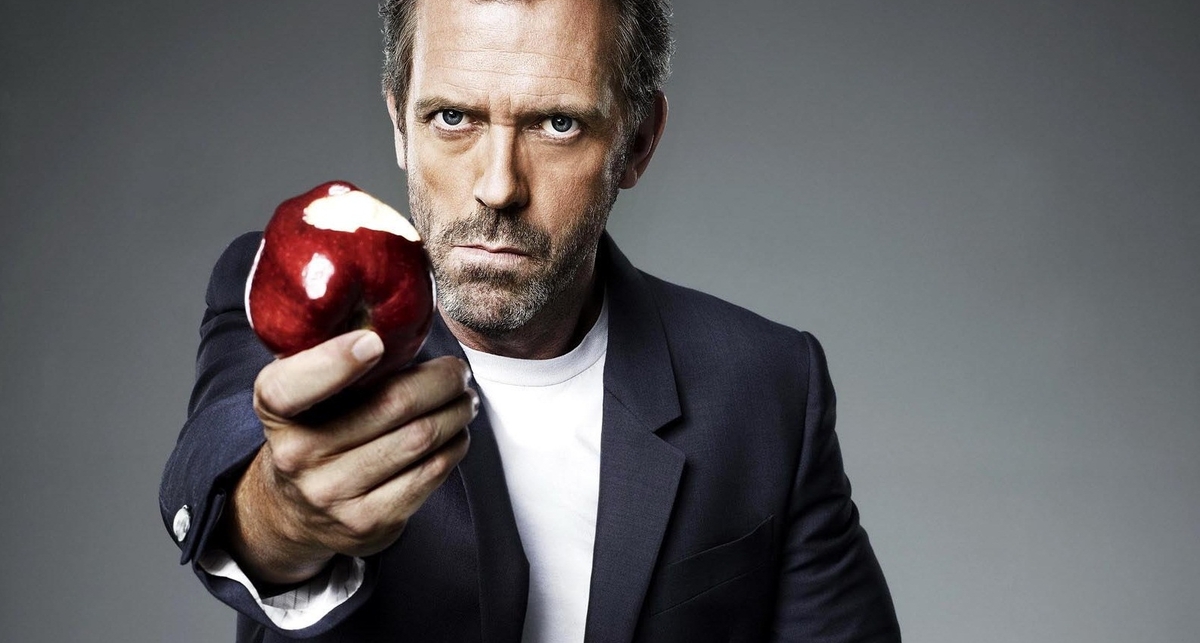 Как стать оптимистом: питайся правильно