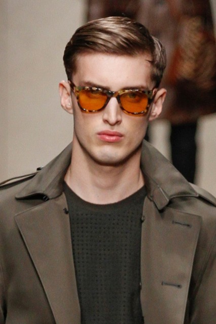 Прически-2013: новые тренды нам на голову Прически-2013: новые тренды нам на голову