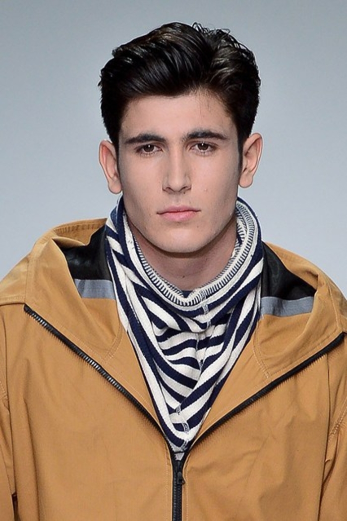 Прически-2013: новые тренды нам на голову Прически-2013: новые тренды нам на голову