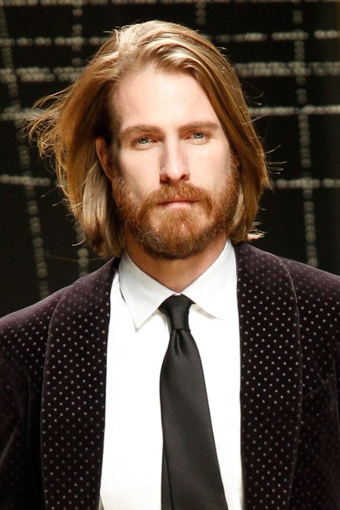 Прически-2013: новые тренды нам на голову Прически-2013: новые тренды нам на голову