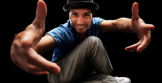 8 предметов мужского комфорта до $100