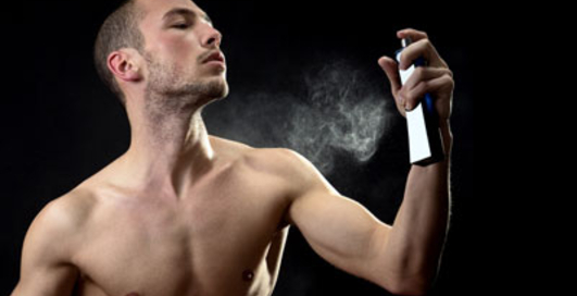 Понюхай, чем пахнет: ТОП-10 мужских одеколонов