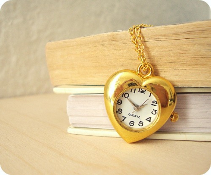 Как не испортить День святого Валентина Как не испортить День святого Валентина