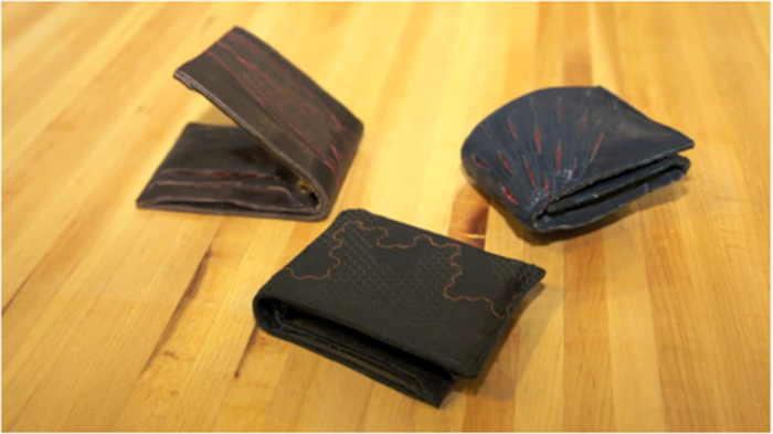 Как не испортить День святого Валентина Как не испортить День святого Валентина