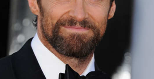 Бородатый Оскар: 7 икон мужского стиля