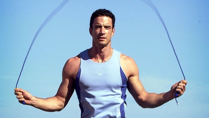 Как побороть голод: найден супер-способ