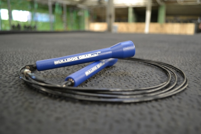 Как побороть голод: найден супер-способ