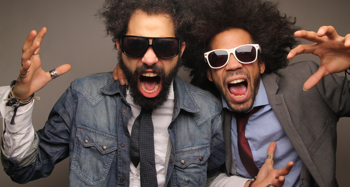 ТОП-10 недорогих вещей для весны-2013