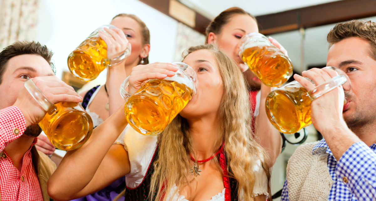 Сделай демотиватор - выиграй ящик пива