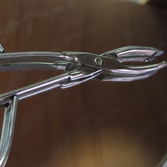 Будь стильным: ТОП-7 ошибок в одежде Будь стильным: ТОП-7 ошибок в одежде