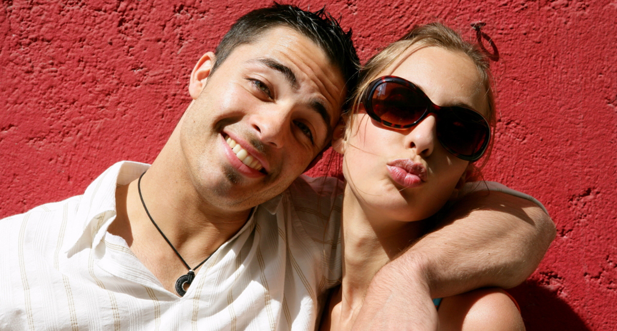 Как снять головную боль: лучшее средство