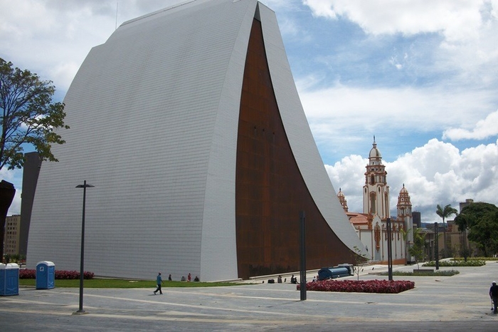 Уго Чавес умер: ТОП мужских поступков лидера