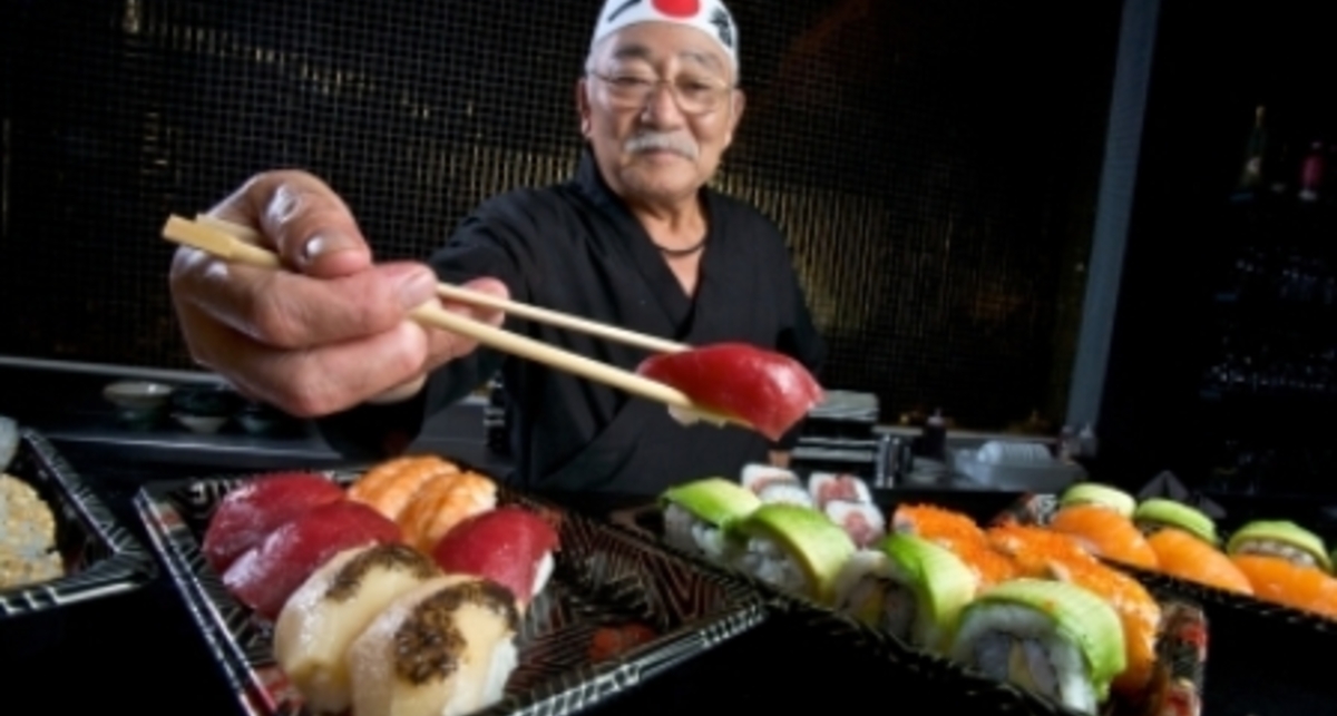 Назван главный вред от суши