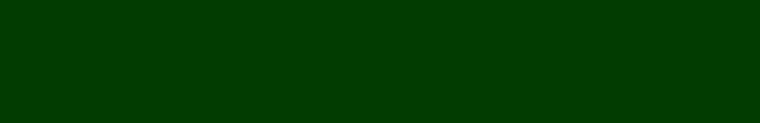 Оденься зелено: ТОП-5 модных оттенков весны-2013