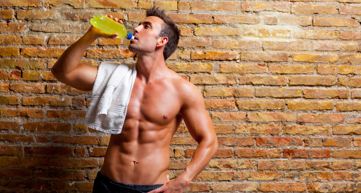 Не пей: по каким местам бьют энергетики