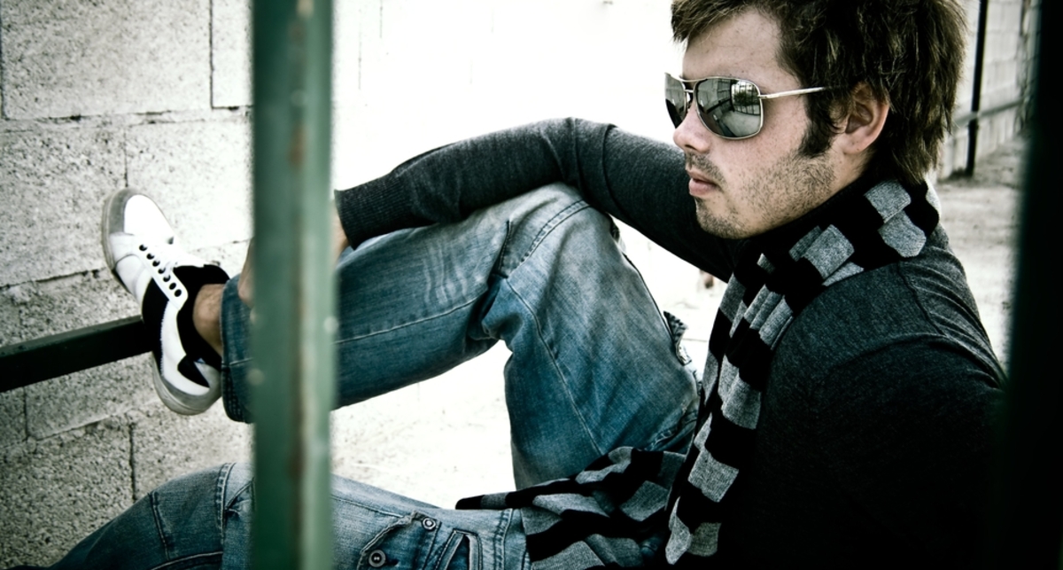 Что носить после тридцати: ТОП-10 вещей