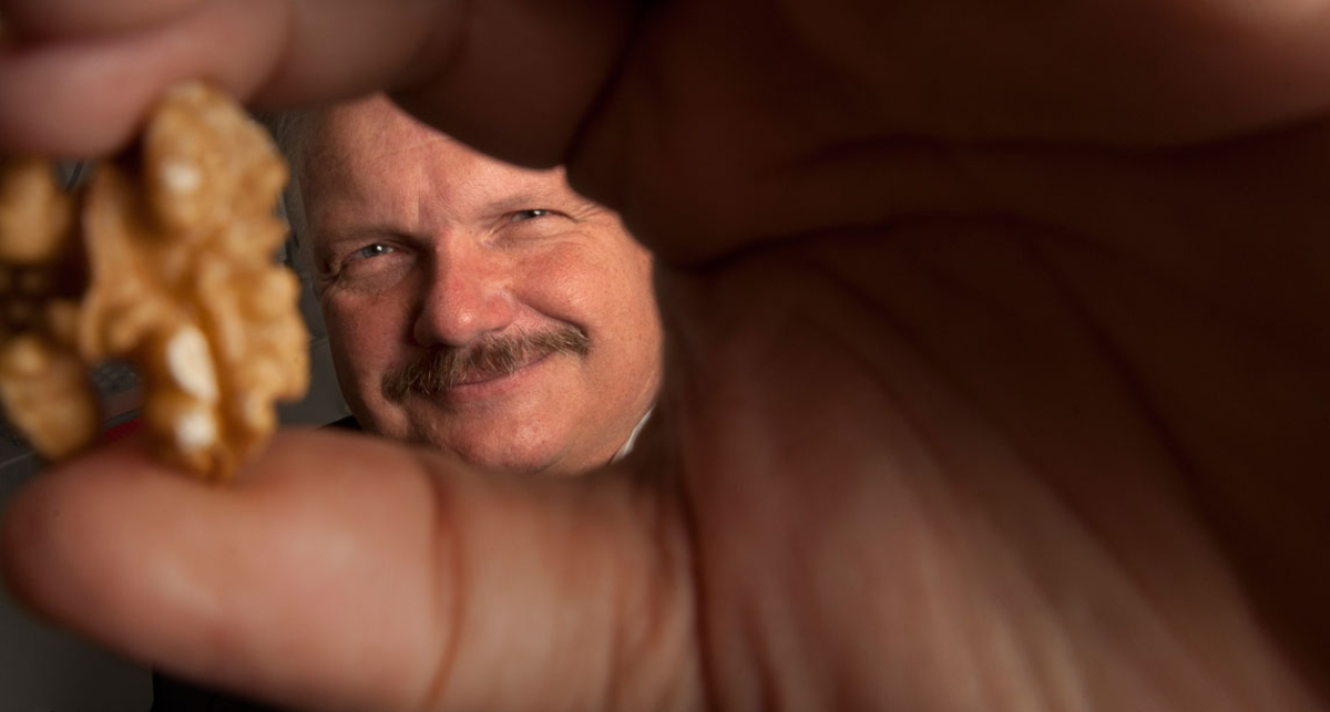 Как вкусно побороться с диабетом