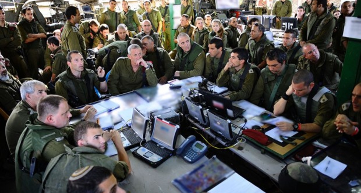 В путь: ТОП-10 стран с быстрым интернетом