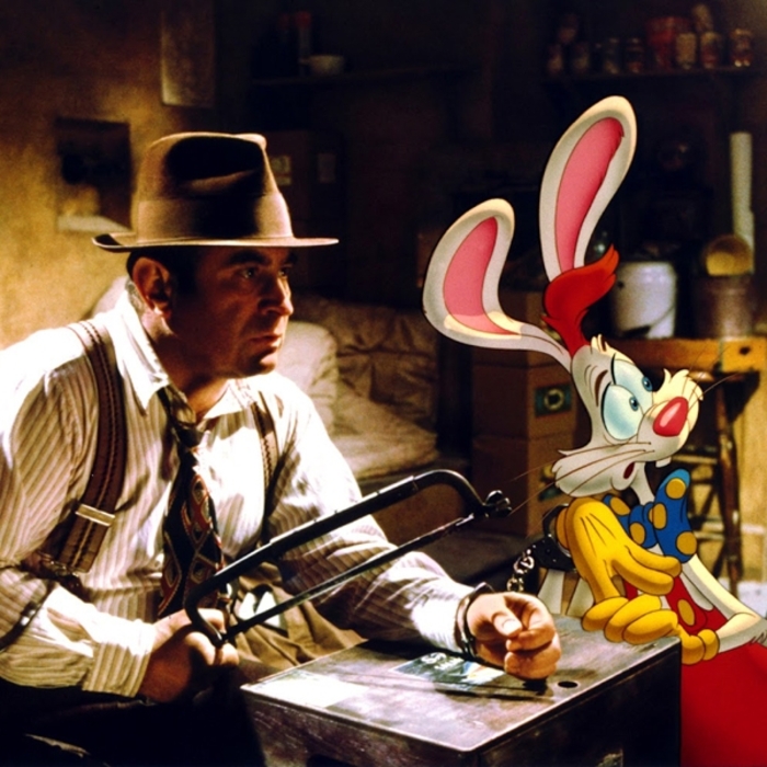 Мужские фильмы, которых мы не дождемся