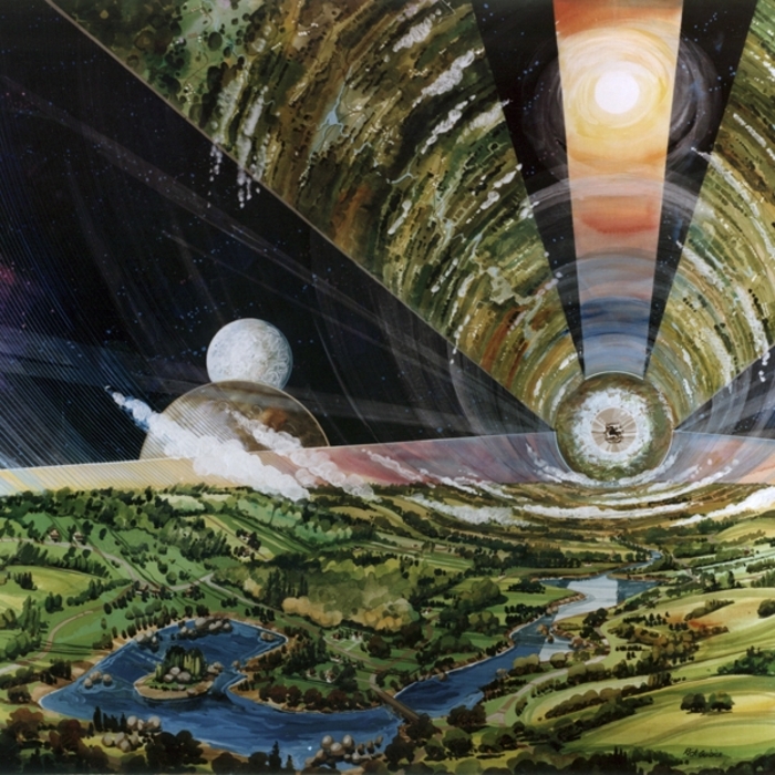 Мужские фильмы, которых мы не дождемся