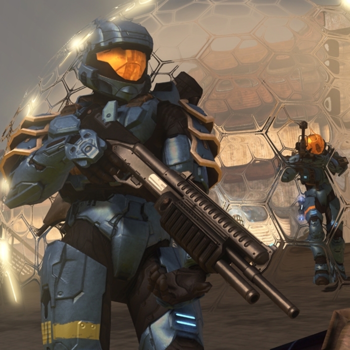 Мужские фильмы, которых мы не дождемся