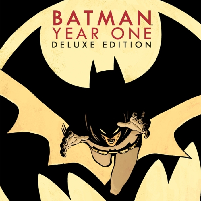 Мужские фильмы, которых мы не дождемся