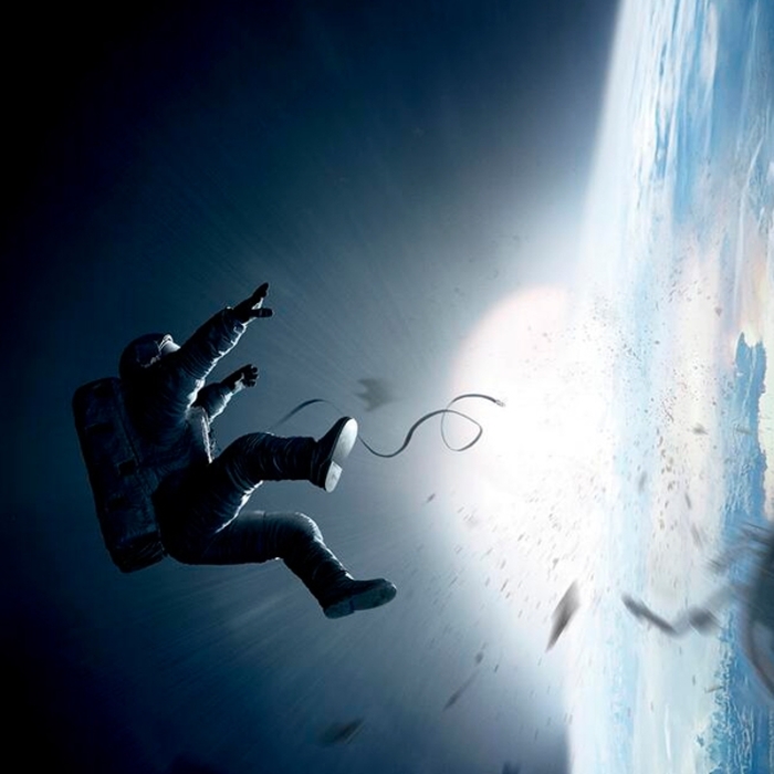 Мужские фильмы, которых мы не дождемся