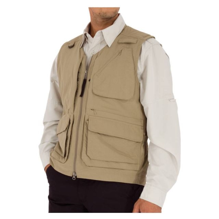 Мужская мода 2013: что покупать, а что нет