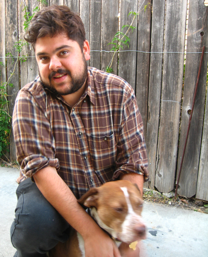 Мужская мода 2013: что покупать, а что нет