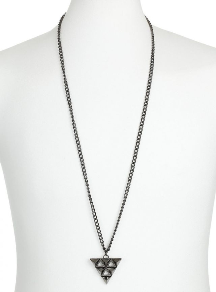 Мужская мода 2013: что покупать, а что нет