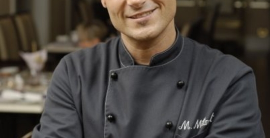 Маттиас Митнахт