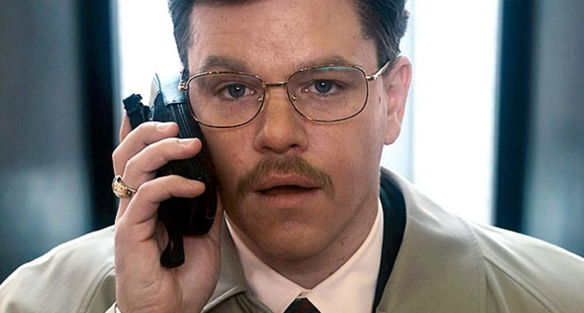 Когда волосы - беда: 15 звезд странного имиджа