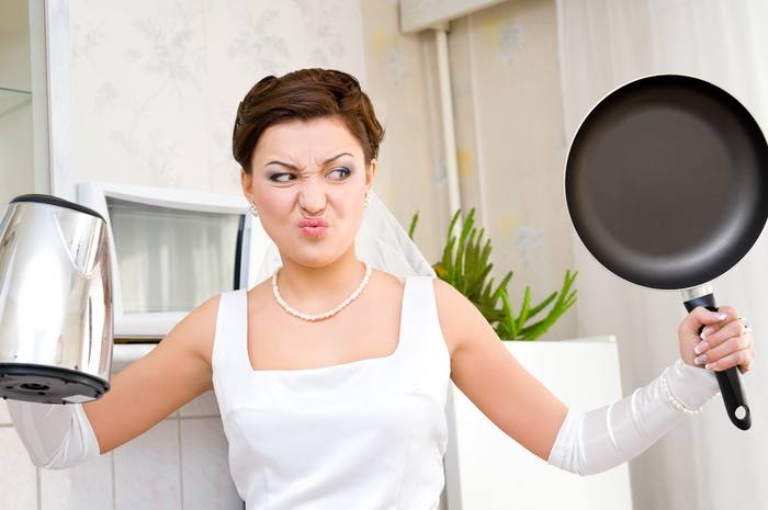 Рукой и сердцем: ТОП неудачных предложений