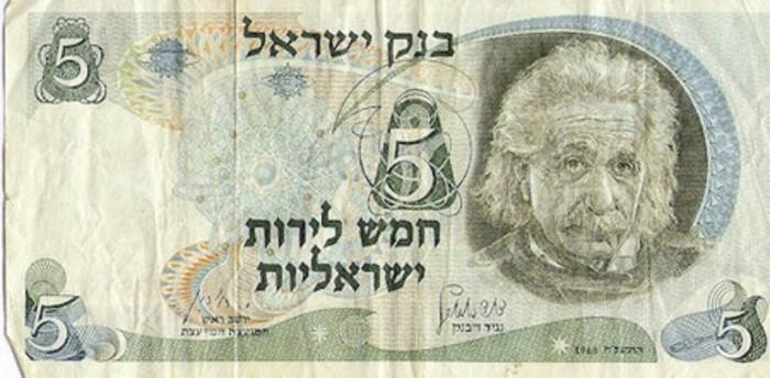 Деньги для крутого: ТОП-10 мега-банкнот