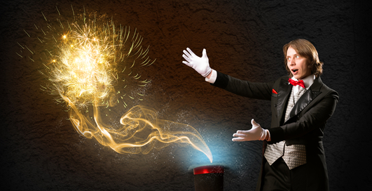 Не подходи, убьет: ТОП-10 салютов-убийц