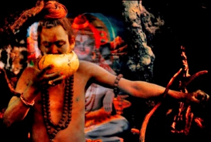 Мурашки по коже: самые жуткие ритуалы планеты