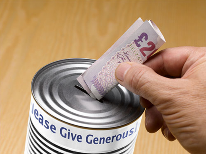 Будь ты счастлив: как стать позитивным парнем