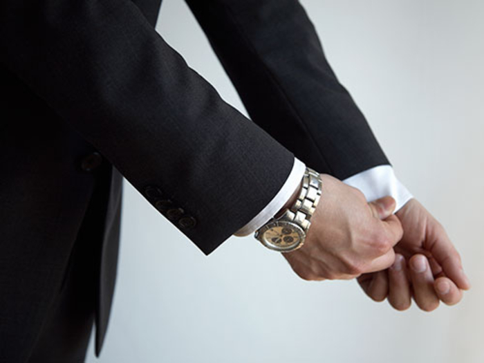 Будь ты счастлив: как стать позитивным парнем