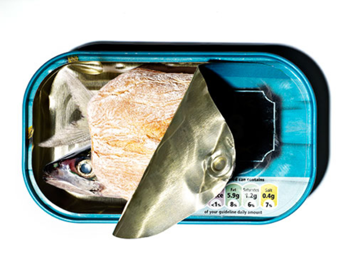 Будь ты счастлив: как стать позитивным парнем